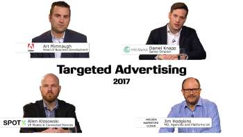 ADVERTISING 2017