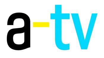 About a-tv