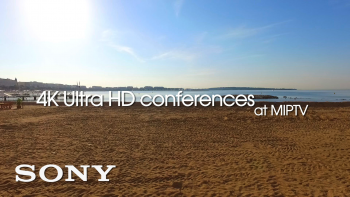 HD Forum Italia talks about UHD HDR