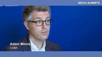 BREXIT DEBATE: Adam Minns; plan B deadline looms