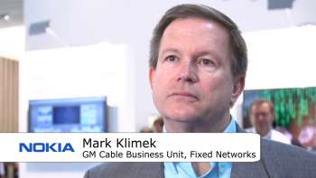 ANGA 2018 NOKIA talk distributed architecture