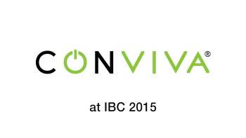 Conviva: QoE is paramount