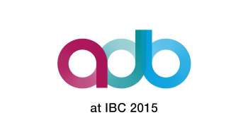 ADB: Multi-screen, multi-network, multi-service